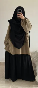 Jupe RUSSYA – Image 2
