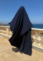 Khimar WARDYA – Image 25