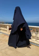 Khimar WARDYA – Image 26