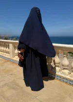 Khimar WARDYA – Image 27