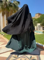 Khimar WARDYA – Image 21
