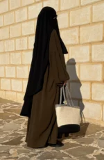 Khimar WARDYA – Image 22