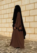 Khimar WARDYA – Image 23