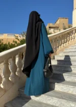 Khimar WARDYA – Image 24