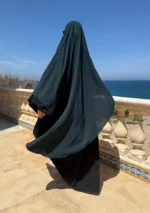 Khimar WARDYA – Image 28
