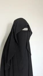 Khimar RUSSYA – Image 5