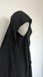 Khimar RUSSYA – Image 4
