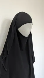Khimar RUSSYA – Image 3