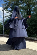Khimar URBAYA – Image 2