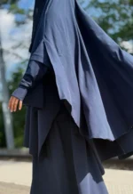 Khimar URBAYA – Image 3