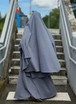 Khimar URBAYA