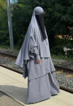 Khimar URBAYA – Image 6