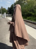 Khimar URBAYA – Image 4