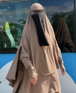 Khimar URBAYA – Image 5