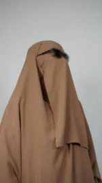 Khimar WARDYA – Image 11