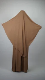 Khimar WARDYA – Image 8