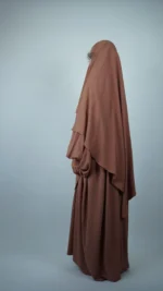 Khimar WARDYA – Image 3