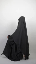 Khimar WARDYA – Image 7