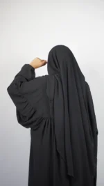 Khimar WARDYA – Image 6