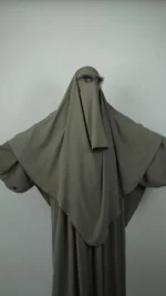 Khimar WARDYA – Image 5