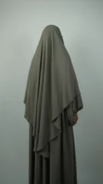 Khimar WARDYA – Image 4