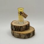 ambre al mamlakah