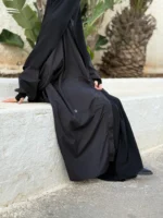 Parka Lylma – Image 2