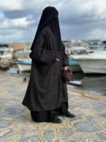 Parka Lylma – Image 3