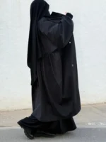 Parka Lylma – Image 4