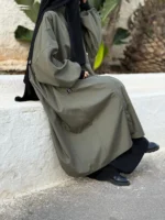 Parka Lylma – Image 5