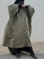 Parka Lylma – Image 6