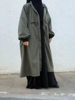 Parka Lylma – Image 7