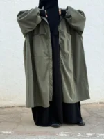 Parka Lylma – Image 8
