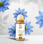 Nigella body - huile de massage relaxante et anti-douleur – Image 2