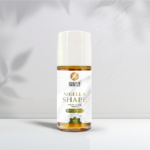 Nigella body - huile de massage relaxante et anti-douleur