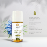 Nigella body - huile de massage relaxante et anti-douleur – Image 3