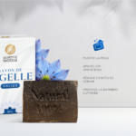 Savon de nigelle - Visage & corps – Image 3