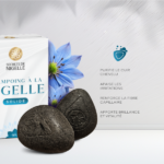 Shampoing solide nigelle – Image 3