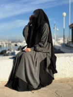 Tunique Layali