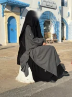 Tunique Layali – Image 2