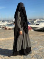 Tunique Layali – Image 3
