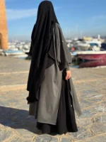 Tunique Layali – Image 4