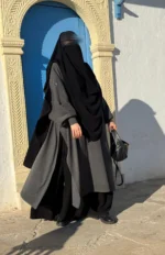 Tunique Layali – Image 5