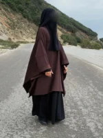 Tunique SHAMALY – Image 3