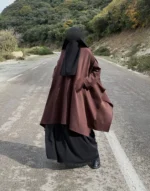 Tunique SHAMALY – Image 4
