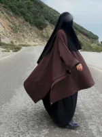 Tunique SHAMALY – Image 5