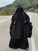 Tunique SHAMALY – Image 8