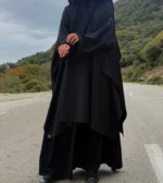 Tunique SHAMALY – Image 2