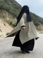 Tunique SHAMALY – Image 6