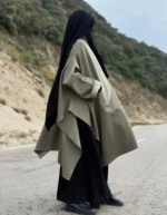 Tunique SHAMALY